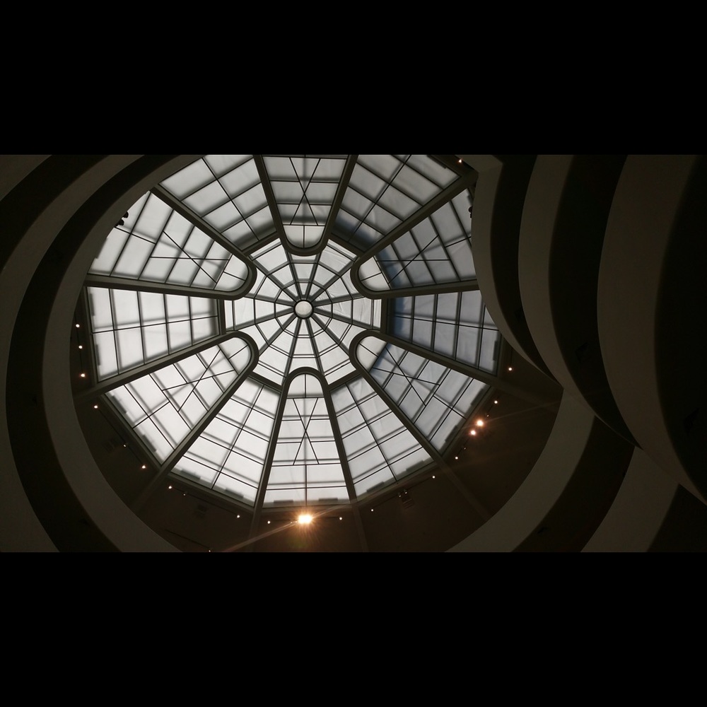 Meet your Posher, Deanna